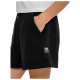 Bodytalk Γυναικείο σορτς ''Pants On'' Walkshorts
